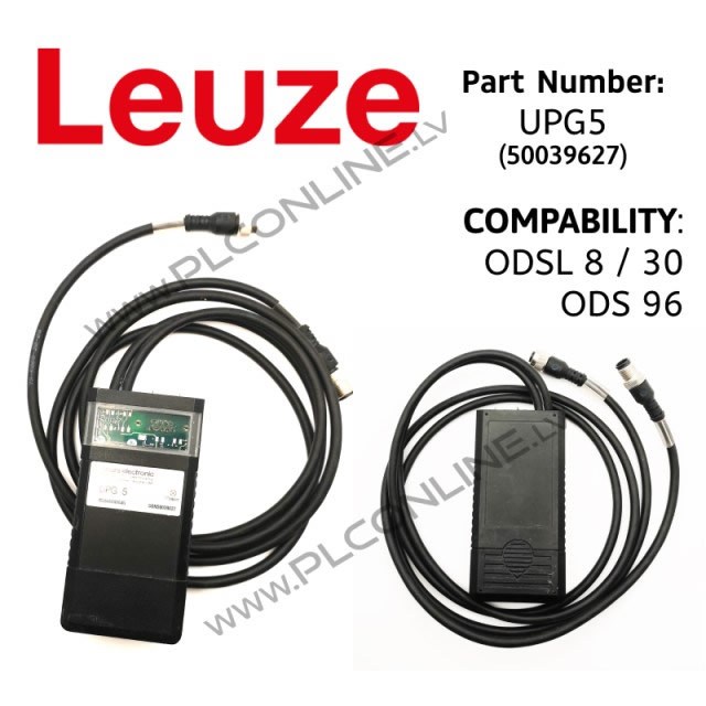 LEUZE UPG5 - 1_640x640_main